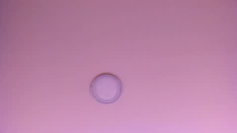   online show from 26, 1, 2025