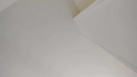   online show from 27, 1, 2025