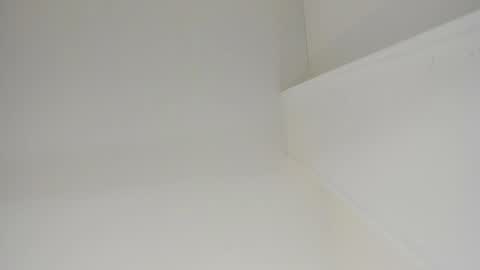   online show from 30, 1, 2025