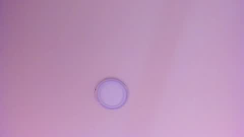   online show from 4, 2, 2025