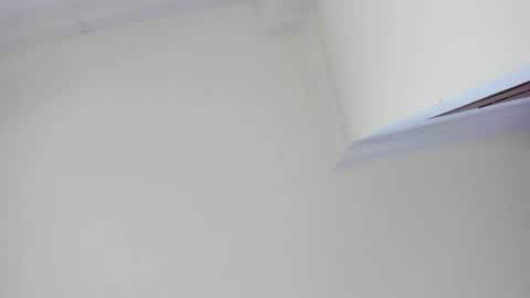   online show from 6, 2, 2025