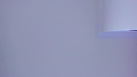   online show from 6, 2, 2025