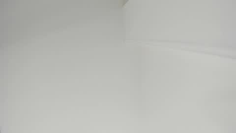   online show from 7, 2, 2025