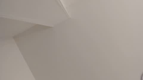   online show from 11, 2, 2025