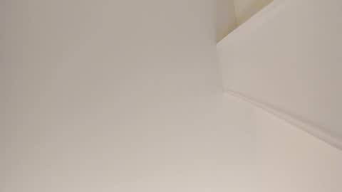   online show from 16, 2, 2025