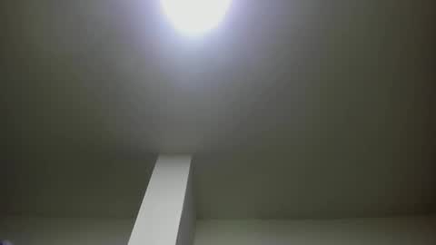   online show from 18, 2, 2025