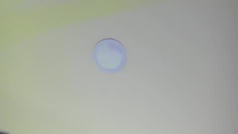   online show from 21, 2, 2025