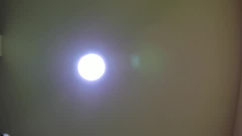   online show from 23, 2, 2025