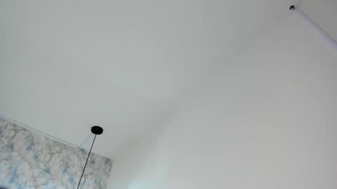   online show from 23, 2, 2025