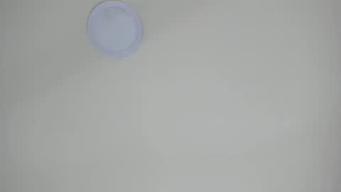   online show from 27, 2, 2025