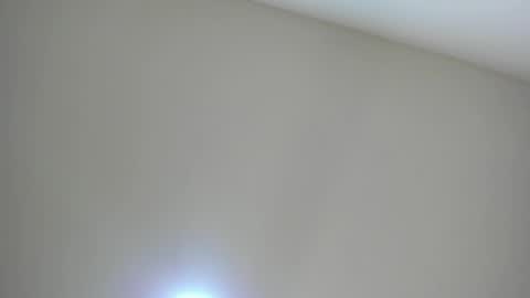   online show from 3, 3, 2025