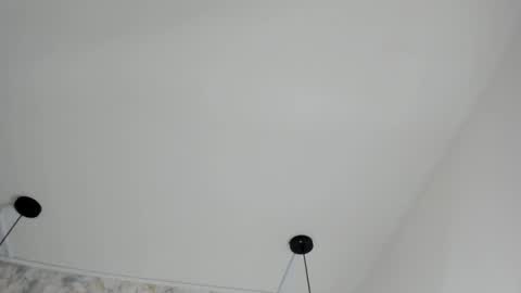   online show from 4, 3, 2025