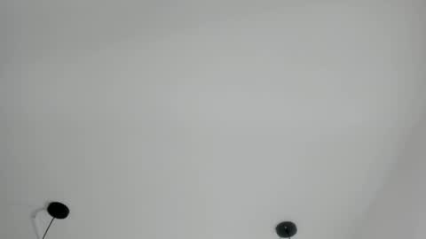   online show from 5, 3, 2025