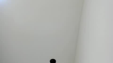   online show from 6, 3, 2025