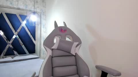   online show from 6, 3, 2025