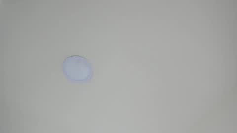   online show from 7, 3, 2025