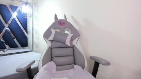   online show from 7, 3, 2025