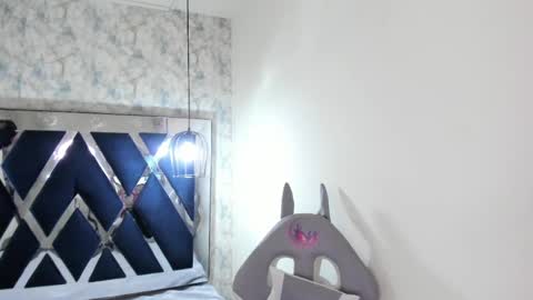   online show from 7, 3, 2025