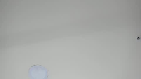   online show from 10, 3, 2025