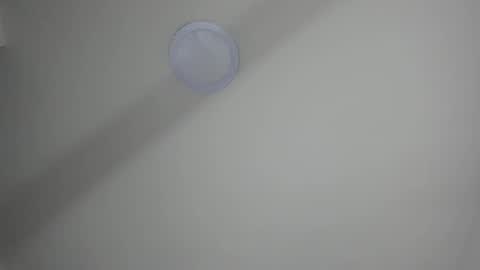   online show from 11, 3, 2025