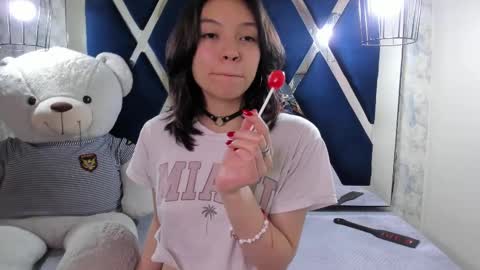   online show from 11, 3, 2025