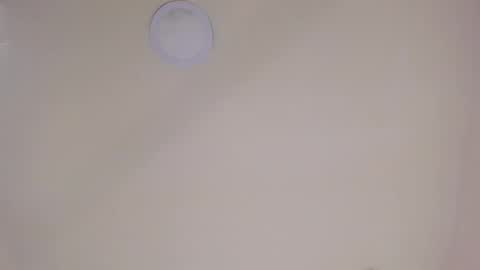   online show from 11, 3, 2025