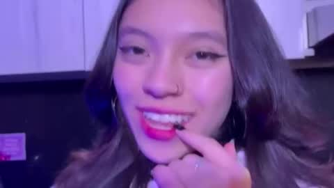   online show from 9, 9, 2025