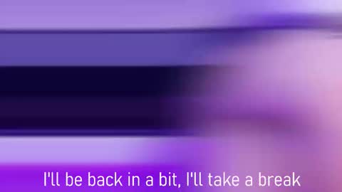   online show from 16, 9, 2025