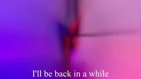   online show from 30, 9, 2025