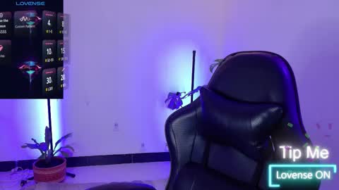 Snapshot of sarasavaagee chatting on 27, 2, 2026 Sara online show from 27, 2, 2026