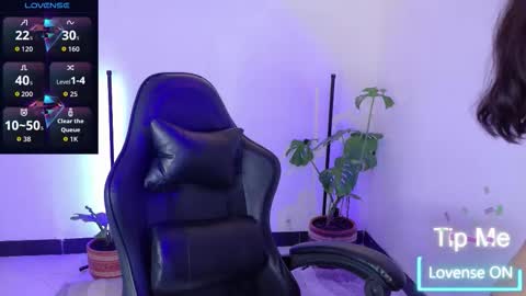 Snapshot of sarasavaagee chatting on 27, 2, 2026 Sara online show from 27, 2, 2026