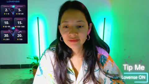 Sara online show from 14, 5, 2026