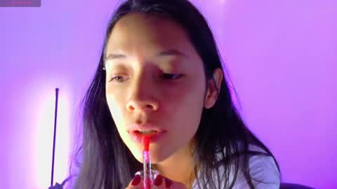 Sara online show from 25, 5, 2026