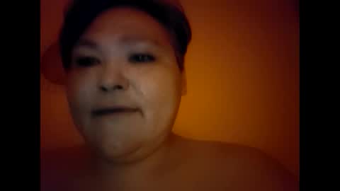 Snapshot of sarastar1986 chatting on 21, 4, 2026 sarastar1986 online show from 21, 4, 2026