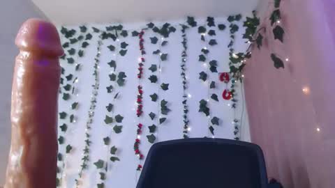Snapshot of sarastonesx chatting on 19, 4, 2026 sarastonesx online show from 19, 4, 2026