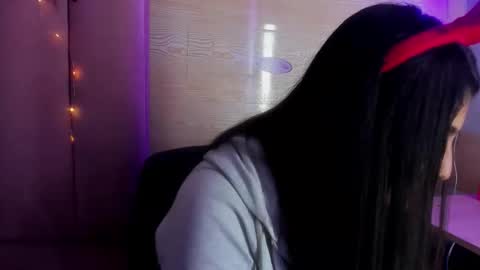 Snapshot of sarastonesx chatting on 29, 4, 2026 sarastonesx online show from 29, 4, 2026