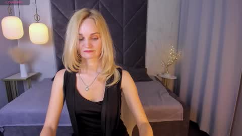 Sara online show from 11, 9, 2025