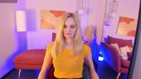 Sara online show from 18, 9, 2025