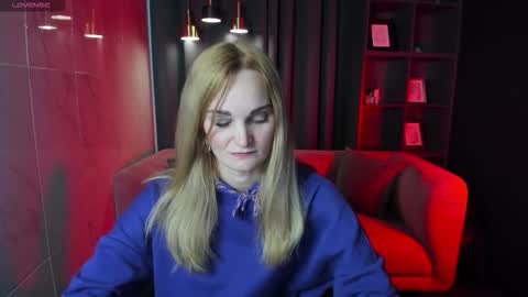 Sara online show from 30, 9, 2025