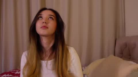 Shara online show from 12, 12, 2024