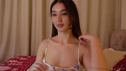 Shara online show from 17, 12, 2024