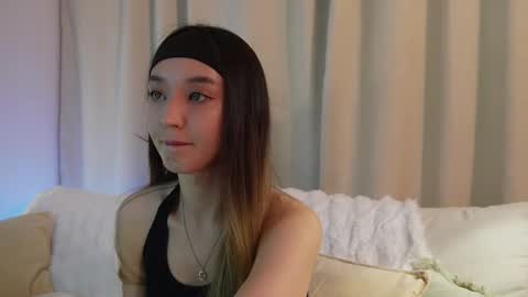 Shara online show from 21, 1, 2025