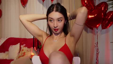 Shara online show from 14, 2, 2025