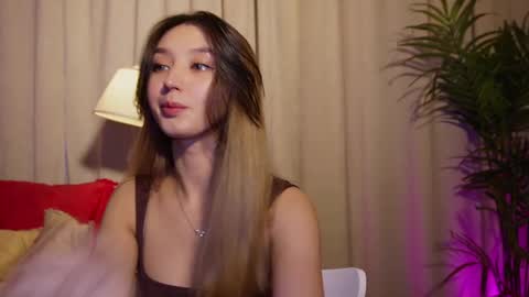 Shara online show from 24, 2, 2025