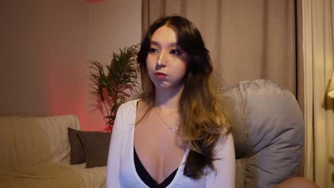 Shara online show from 8, 1, 2026