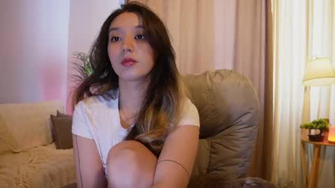 Shara online show from 8, 6, 2026