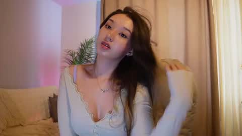 Shara online show from 11, 6, 2026