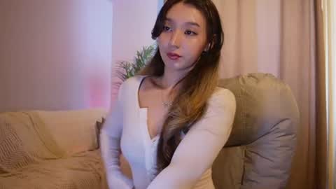 Shara online show from 13, 6, 2026