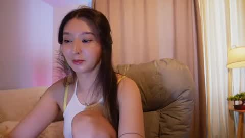 Shara online show from 14, 6, 2026
