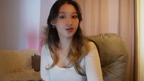 Shara online show from 22, 6, 2026